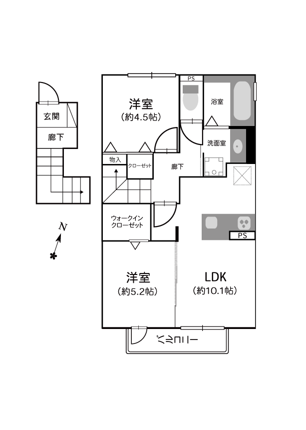 madori2_image